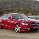 DanilWMH wish list item 1 thumbnail