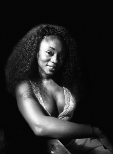 sagirahair1 photo 5364967 thumbnail