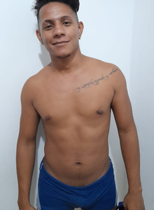 pablo-fabian hott photo 5365116