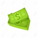 Help me get to my daily goal