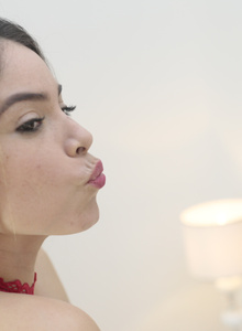 Yarazeth My Photos photo 5392308