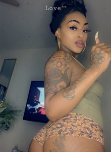 More of me