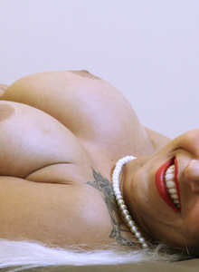 LexyDallas My Photos photo 5367510