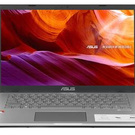 ноутбук с веб камерой