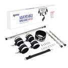 Bdsm set