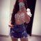 YuliaGrey
