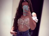 YuliaGrey