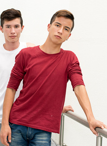 Nico_and_Max