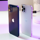 We love the new iphone