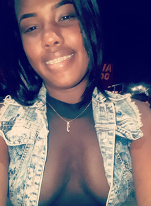 HannaWatsson My Photos photo 5366653