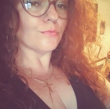 AddisonMiles