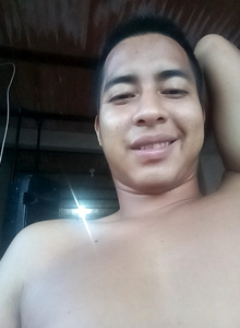 My Photos