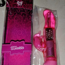 vibrador