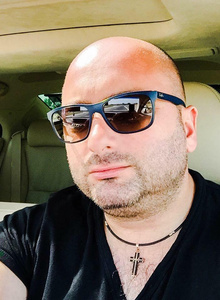 Flash0008 My Photos photo 5389977