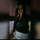 deseo