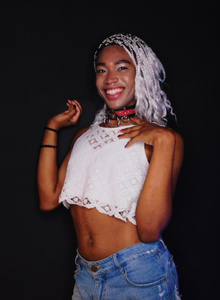ANGEL-JONHOSO photo 5392424 thumbnail