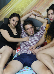 firegroupsex first pictures photo 5367264