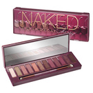 I LOVE MAKEUP  ATTE ZHUNY ♥