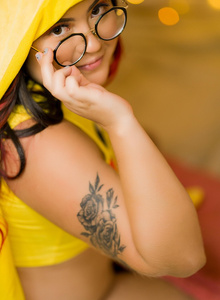 Leyla-star photo 5418611 thumbnail