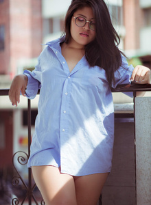 Leyla-star Your chubby girl♥ photo 5418624