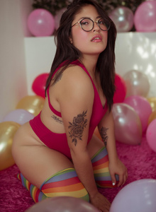 Leyla-star Your chubby girl♥ photo 5418625