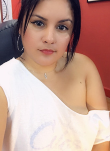 Lustyy-Giiirl Me photo 5367422