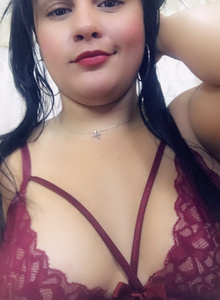 Lustyy-Giiirl Me photo 5367426