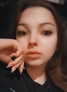 Lanaaab My Photos photo 5389392