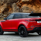 Lanaaab wish list item 2 thumbnail