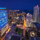 my dream is have a trip to miami