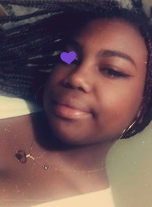 brunettetits6 My Photos photo 5367464