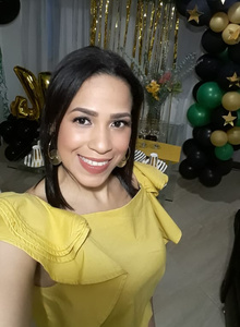 CRYSTYPINK sexi pink photo 5367545