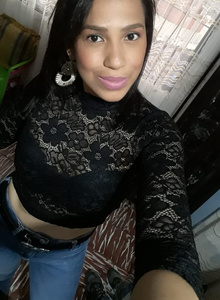 CRYSTYPINK sexi pink photo 5367546