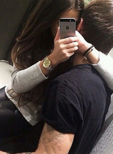 Veta777 My Photos photo 5382316