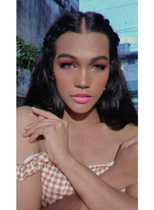 DARKbarbieTSx darkbarbie photo 5371353