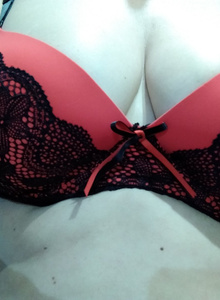Hotmilf4you My Photos photo 5367696