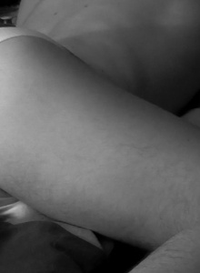 hornysteven Moi photo 5368244