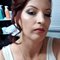 CarolynXLove