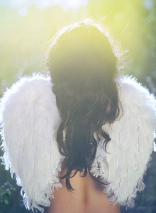 My Photos