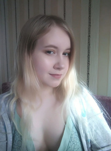 Me