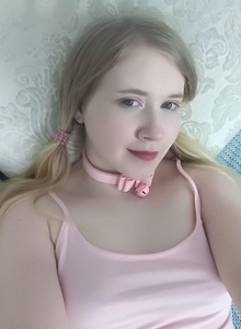 cotton-baby Me photo 5385853