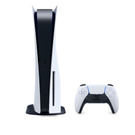 Sony Playstation 5
