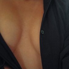 Inalda
