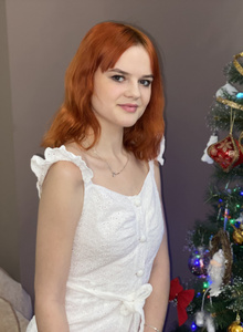 My Photos