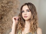 OliviaOliver