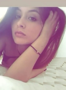 Antonella