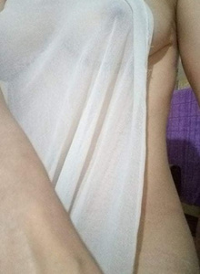 jessykina87 Me photo 5368811