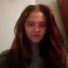 Elena2230