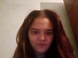 Elena2230