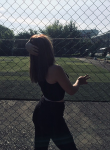 dashaa2 Я ;) photo 5382234